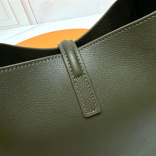 2026131204746719 580